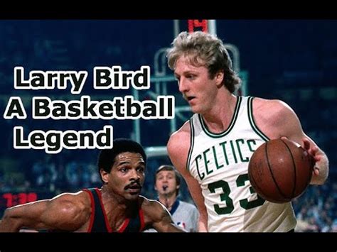 Larry bird documentary netflix